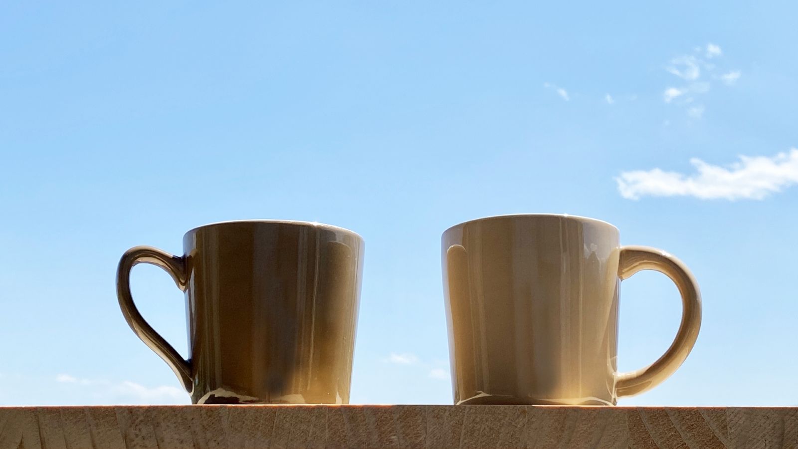 キャリアを考えるとき